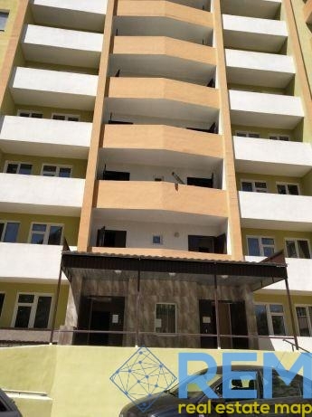 продажа трехкомнатной квартиры номер A-173402 в Приморском районе, фото номер 5